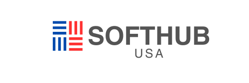 Softhubusa